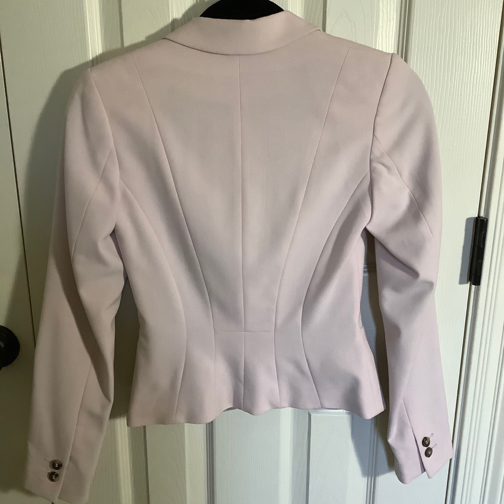 H&M - Picture 3 of 3